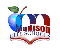 Madison city schools