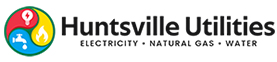 huntsville