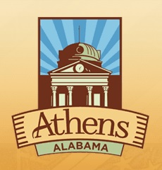 athens