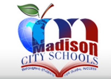 Madison City Schools