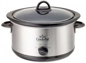 20091015crockpot