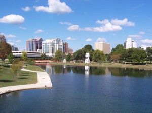 Downtown_Huntsville,_Alabama